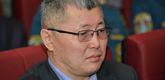 Глава Онгудайского района лидирует на выборах с минимальным перевесом