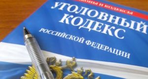 Брат погибшей женщины выгораживал своего друга-убийцу