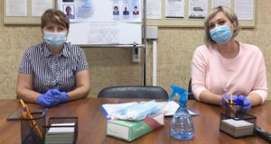 В Республике Алтай проходят муниципальные выборы