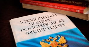 Напавшие на полицейских нетрезвые «амазонки» получили условные сроки