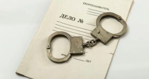 Мошенник, обманувший 18 жителей и одну организацию Республики Алтай, отправится за решетку