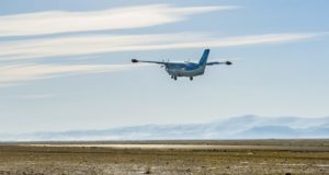 Росавиация утвердила пять субсидируемых авиамаршрутов до Горно-Алтайска