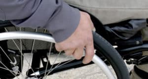 Система электронных сертификатов на средства реабилитации для инвалидов вводится в России