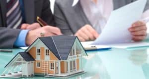 Информация о ходе государственной кадастровой оценке объектов недвижимости в Республике Алтай в 2022 году