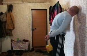 За год в Республике Алтай изъято более 60 кг наркотиков