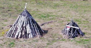 В Республике Алтай вновь задумались об охране сакральных территорий