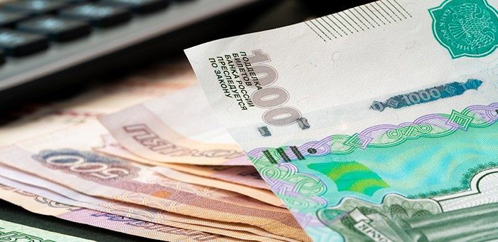 Звонили две недели: сельчанка перевела настойчивым мошенникам 1,5 млн рублей