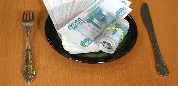 На Алтае предпринимателя будут судить за невыплату зарплаты работнику