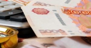 Республика Алтай вновь вошла в число регионов с высоким качеством управления финансами