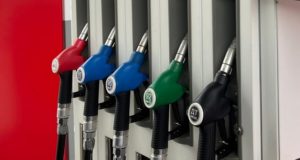 Бензин и дизтопливо на Алтае подешевели – УФАС