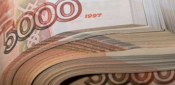 Двух специалистов с зарплатой более миллиона в месяц обнаружили в Республике Алтай