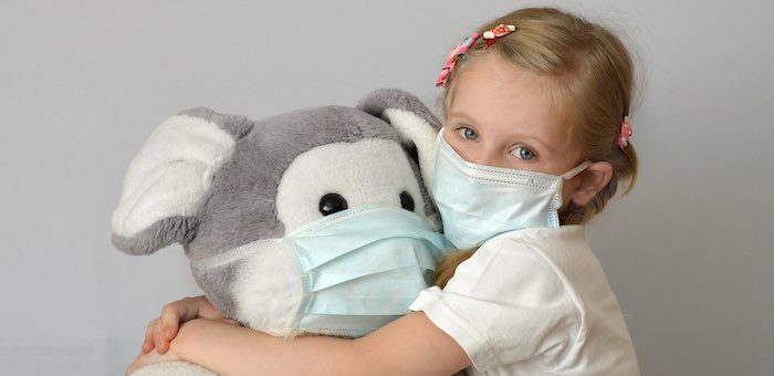 Два случая гриппа выявили на Алтае