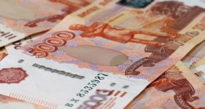 Белгородский предприниматель осужден за попытку подкупить полицейского на Алтае