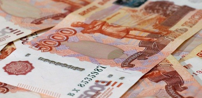 Белгородский предприниматель осужден за попытку подкупить полицейского на Алтае