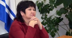 Людмилу Ящемскую признали виновной в растрате бюджетных денег на корпоратив