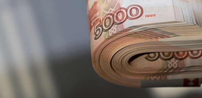 Жители республики за пять месяцев отдали мошенникам почти 37 млн рублей