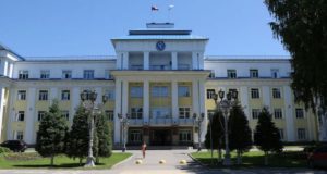 Заседания правительства Республики Алтай будут проходить в прямом эфире