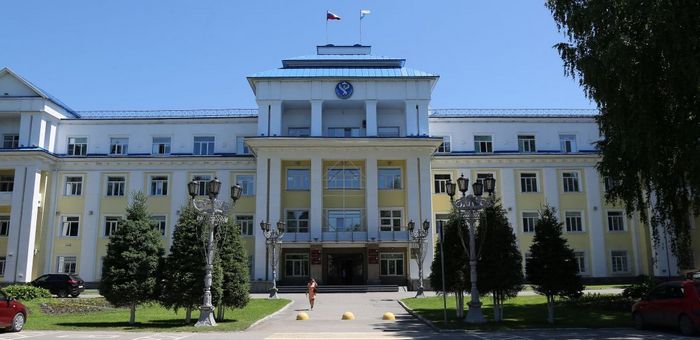 Заседания правительства Республики Алтай будут проходить в прямом эфире