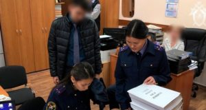 Работницу Минздрава на Алтае уличили в махинациях с лекарствами для льготников
