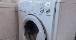 Роспотребнадзор помог покупателю вернуть деньги за бракованную стиральную машину