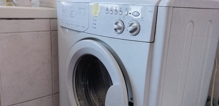 Роспотребнадзор помог покупателю вернуть деньги за бракованную стиральную машину