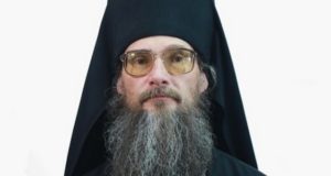 Епископом Горноалтайским и Чемальским стал иеромонах Макарий