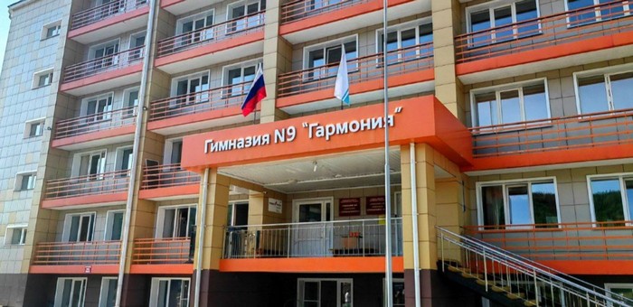 В этом году в Горно-Алтайске за парты сядут более 11 тысяч школьников