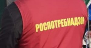 Роспотребнадзор помог покупателю вернуть деньги за неисправный генератор