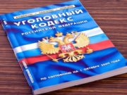 На Алтае полицейский сбил ребенка и решил «замять проблему» с помощью коллег