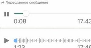 «Идиот, скотина, тварь!»: конфликтом между учеником и педагогом сельской школы заинтересовались правоохранители