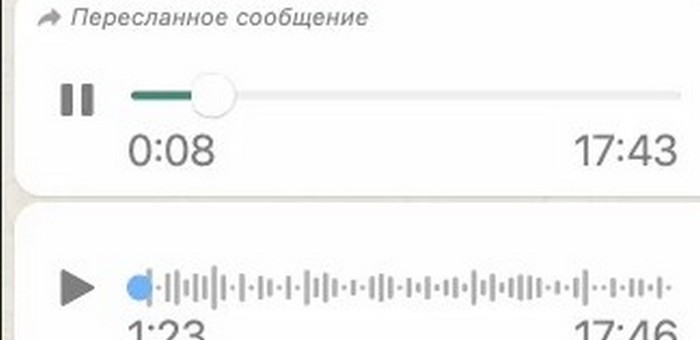 «Идиот, скотина, тварь!»: педагог во время урока устроила конфликт с учеником