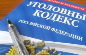 16-летний подросток осужден за сопротивление инспектору ПДН в Чемале